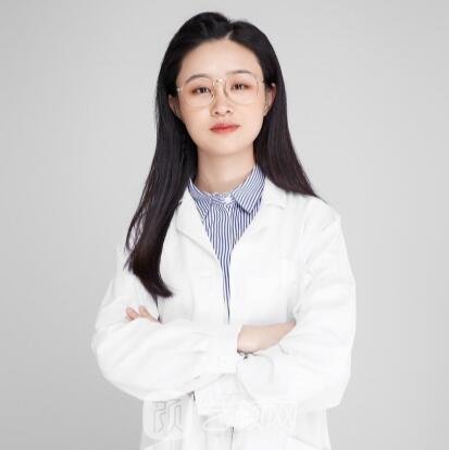 胡丽萍