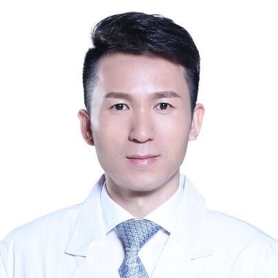 左万昌