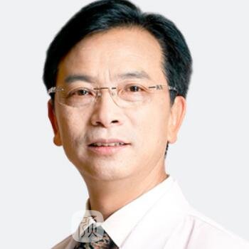 陈茂盛