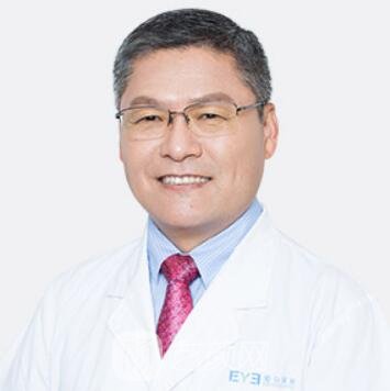 李马号