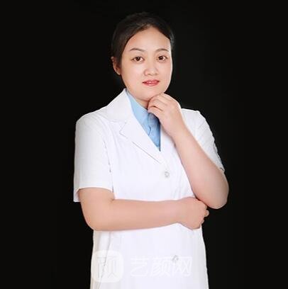 李清