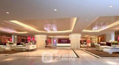广州壹加壹整形医院整形口碑怎么样？价目表一览