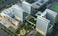 安医大一附属医院整形外科整形技术怎么样？价格表
