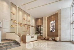 广州口腔医院收费明细|广州口腔医院排名前十哪些靠谱