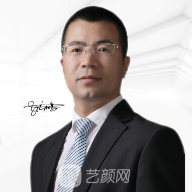 孙云鹏
