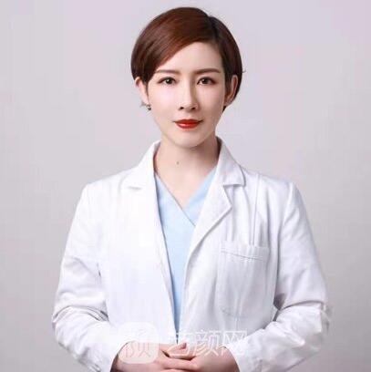 刘清芝