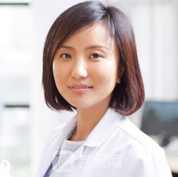王洪英