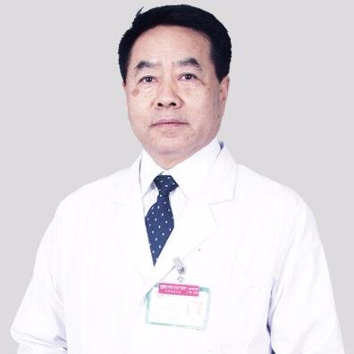 韩福义