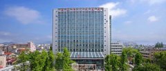 丽水人民医院整形科技术怎么样？价格表一览