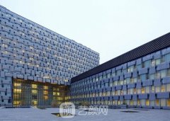 南京鼓楼医院整形科整形项目价格表2021