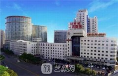 湖南人民医院整形科科室简介一览|项目价格表2021