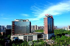 南华附二美容科整形技术怎么样？项目价格表公布