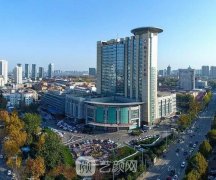 临沂市人民医院整形科是正规科室吗？价格表2021