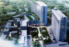 南京医科大学友谊医院整形项目价目表2021