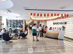 南京卡瓦口腔整形项目价格表较新汇总一览