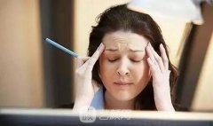 明明五官不差，为什么你就是没有别人好看？