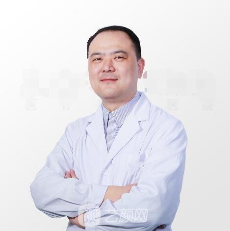 徐爱兵