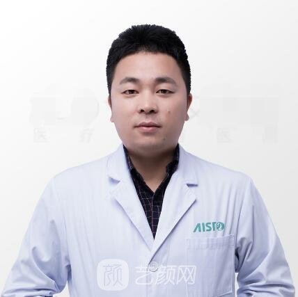 江天明