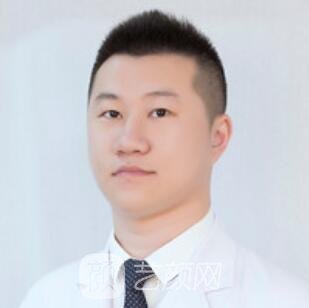 龚磊翔