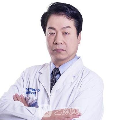 徐惠民