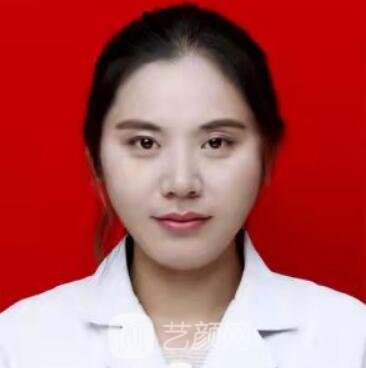 董亚楠