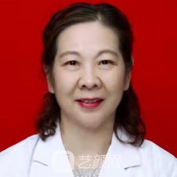 秦云凤