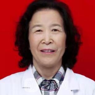 王秀英