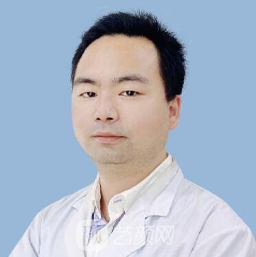 万阳燕