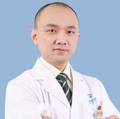 赵江华