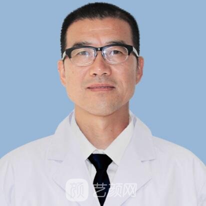 刘吉民