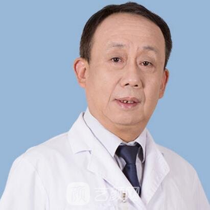 丁欣