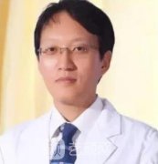 沈阳杏林朱石江医生擅长项目有哪些？价目表2021