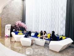 整形美容医院正规吗？价目表汇总一览