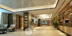 长沙韩亚整形医院整形项目都有什么？价格表2021
