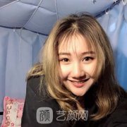 四川大学华西口腔医院怎么样？种植牙案例果一览