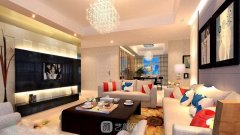 上海美蒂菲医疗整形医院简介|是不是三甲医院|价格表