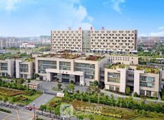 上海仁济医院官网|整形怎么样？口碑评价+收费标准