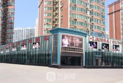 石家庄蓝山美容医院抽脂手术口碑怎么样？手术费用公布！