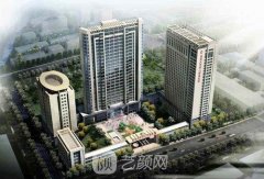 郑州大学第二附属医院整形科价格表2021版！