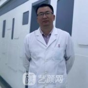 上海千美医疗杜鹏拉皮技术怎么样？回归年轻容颜的秘密