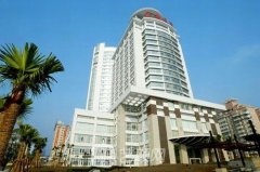 西南医院整形科整形项目都有哪些？价格表2021