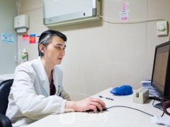 浙一医院徐靖宏医生整形技术怎么样？项目价格表一览