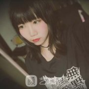 武汉涵美整形隆鼻口碑案例一览及价格查询