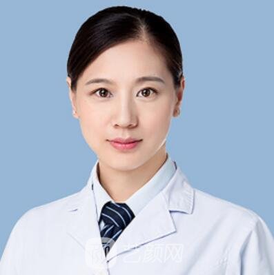 张晓琳