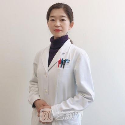 毛换伟