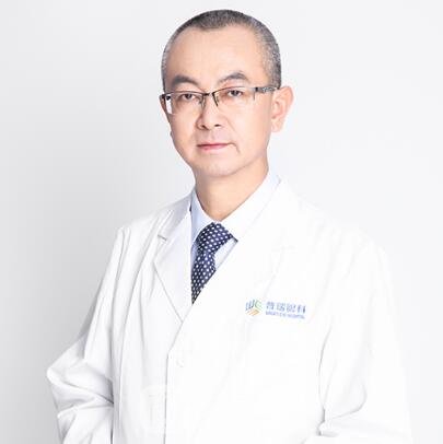 刘永民
