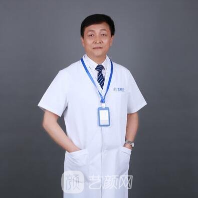 张唯伟
