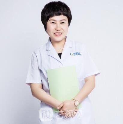 吴慧莺