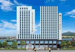 南京口腔医院整形项目价格表2021一览