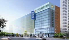 广州圣雅医院是正规医院吗？整形价目表2021